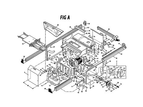 ryobi replacement parts|ryobi spare parts uk only.